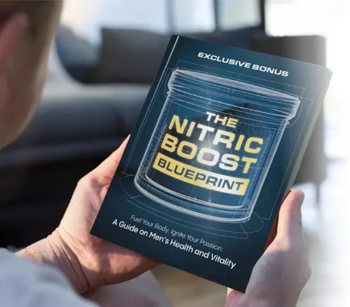 Nitric Boost bonus-1