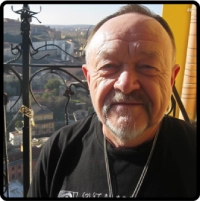 Nitric Boost Review-2